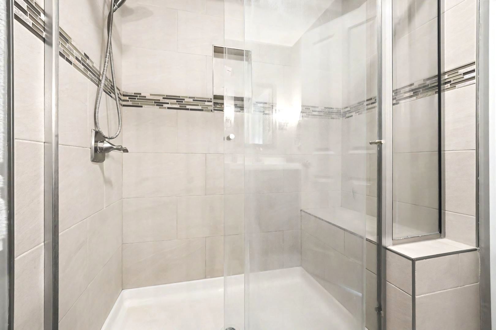 2801 Valley Brook Drive Property Photo 48