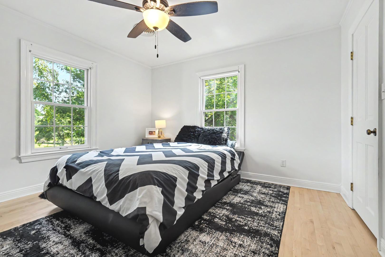 2801 Valley Brook Drive Property Photo 49
