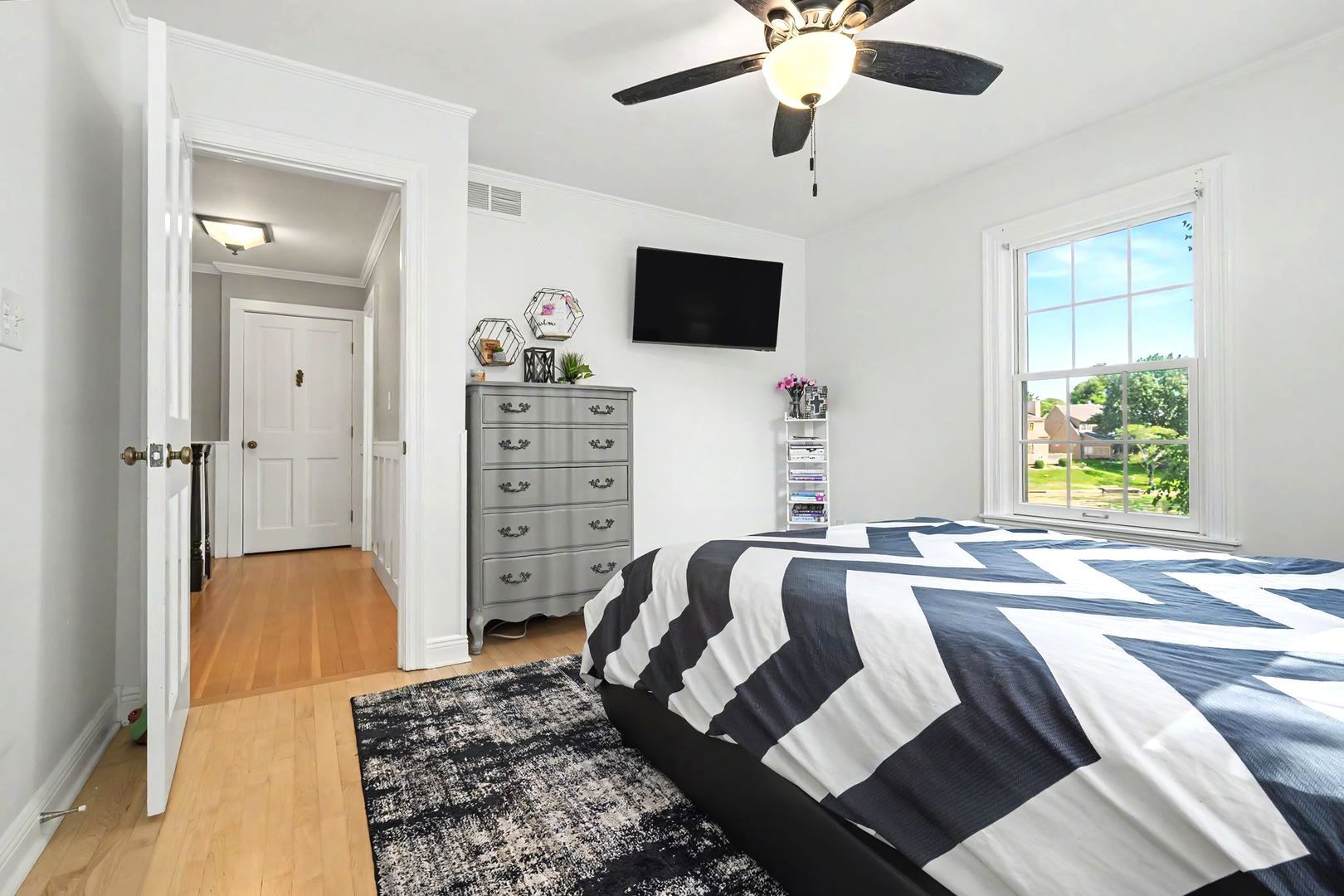 2801 Valley Brook Drive Property Photo 50