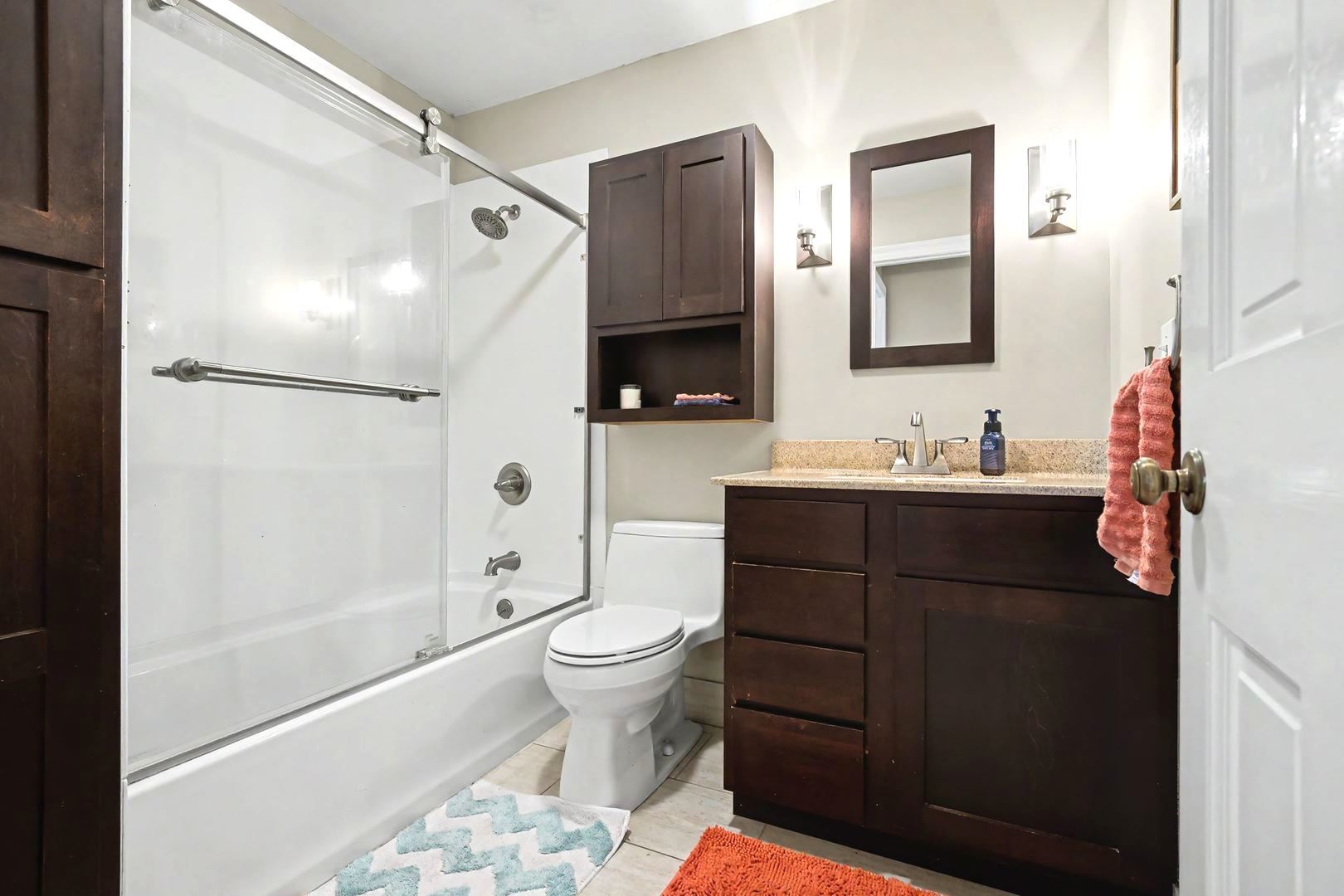 2801 Valley Brook Drive Property Photo 51