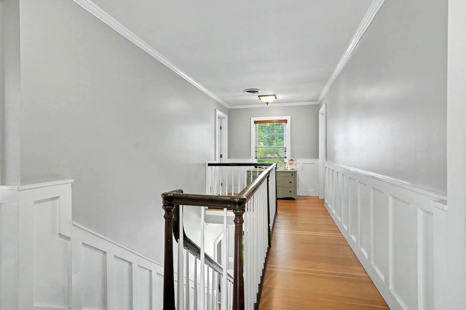 2801 Valley Brook Drive Property Photo 52