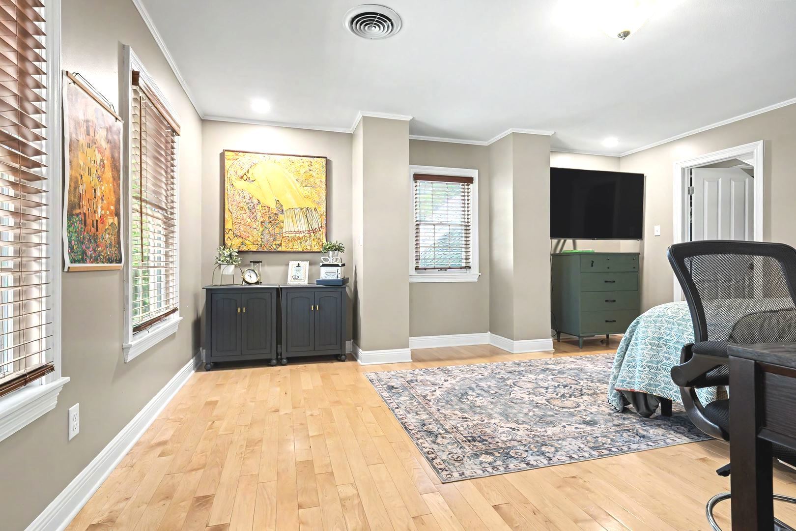 2801 Valley Brook Drive Property Photo 60