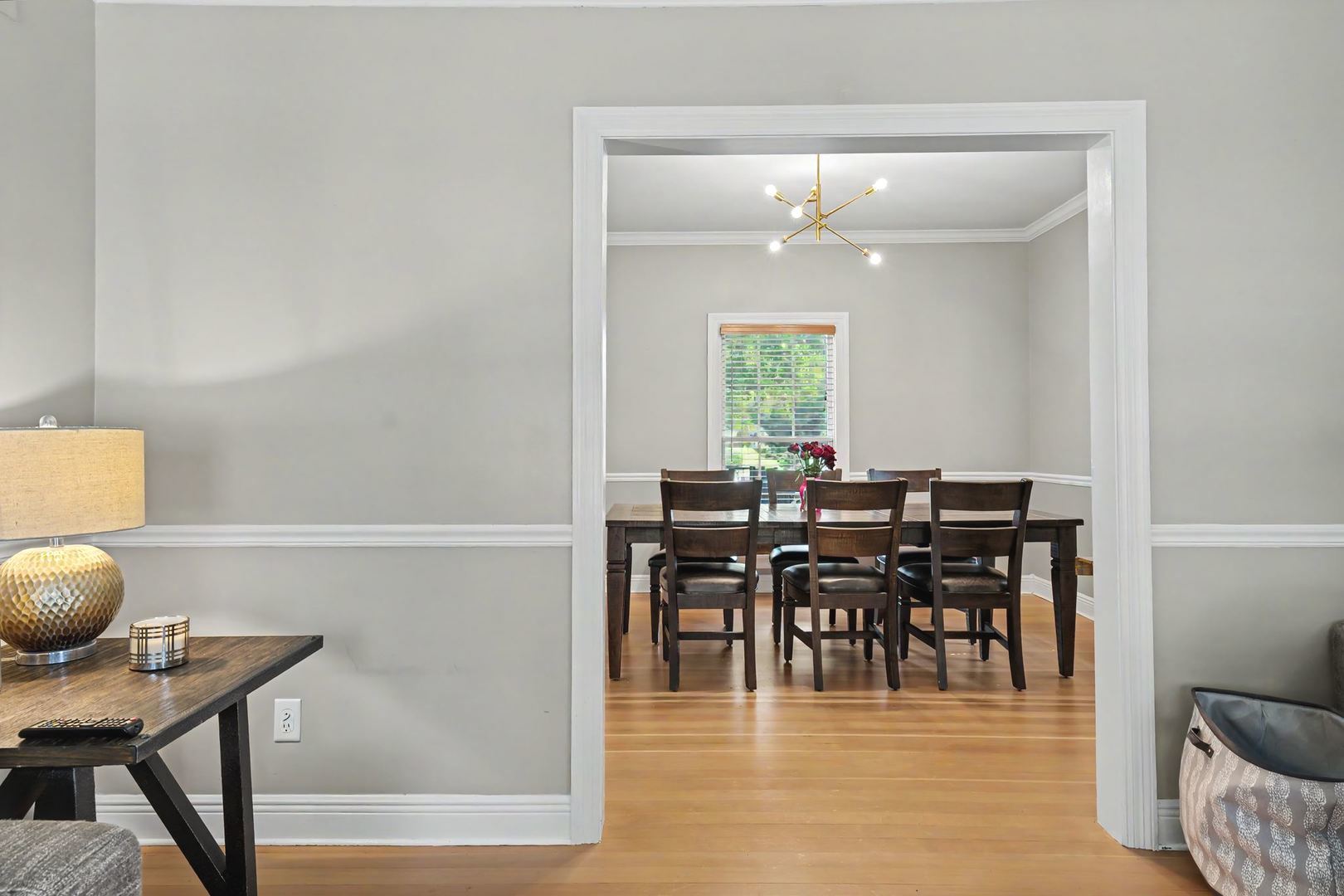 2801 Valley Brook Drive Property Photo 61
