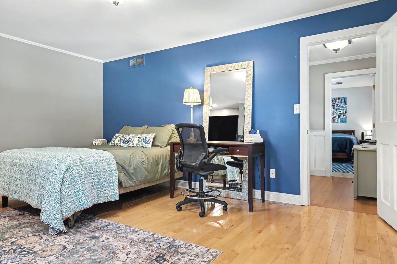 2801 Valley Brook Drive Property Photo 62