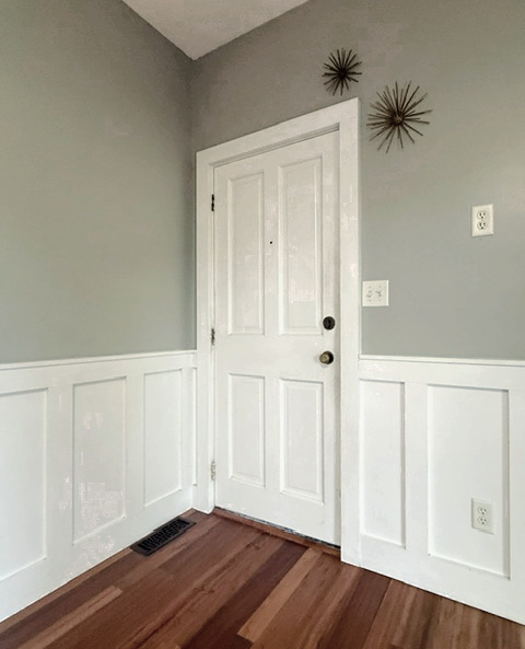 2801 Valley Brook Drive Property Photo 62