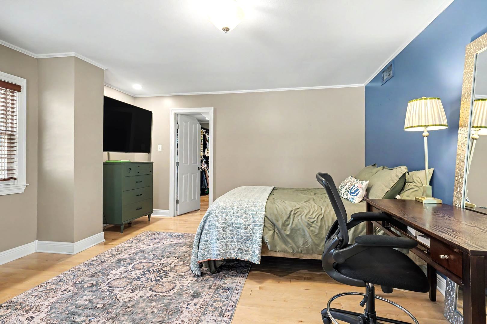 2801 Valley Brook Drive Property Photo 63