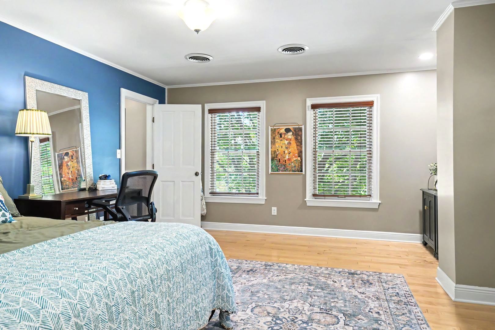 2801 Valley Brook Drive Property Photo 64