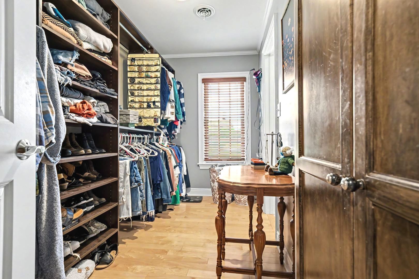 2801 Valley Brook Drive Property Photo 66
