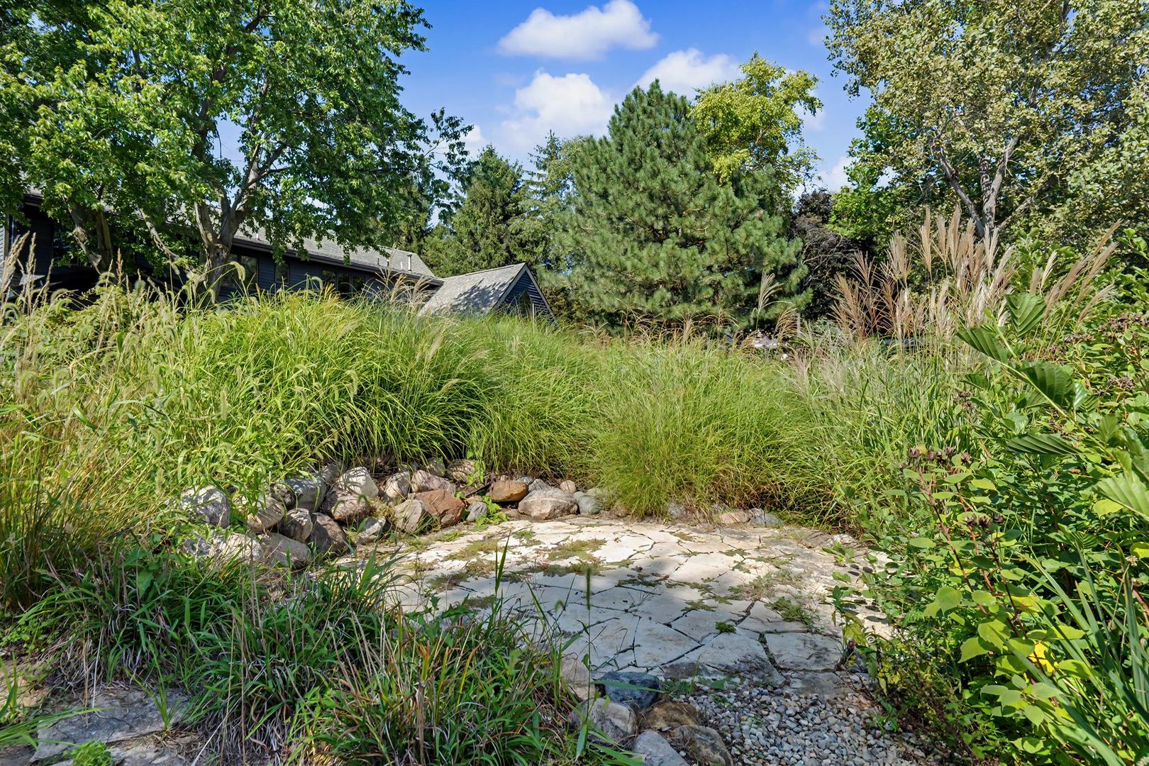 2801 Valley Brook Drive Property Photo 74