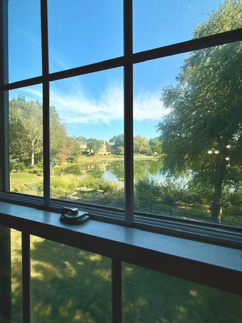 2801 Valley Brook Drive Property Photo 78