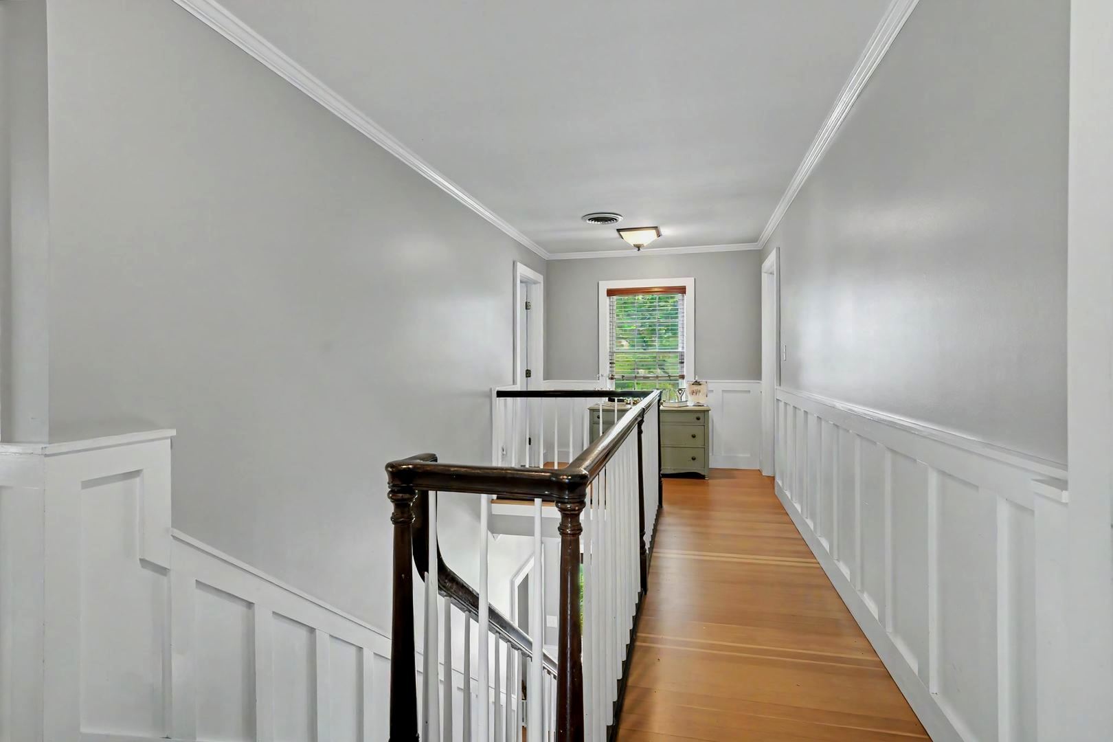 2801 Valley Brook Drive Property Photo 79