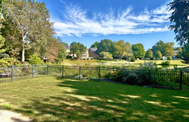 2801 Valley Brook Drive Property Photo 103
