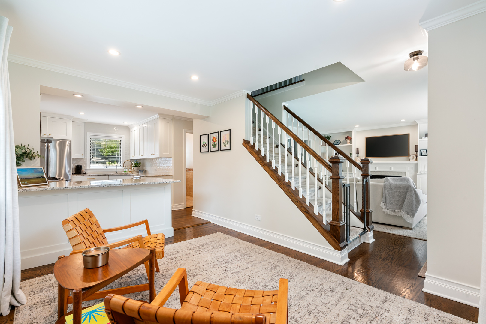 447 Ridge Avenue Property Photo 4