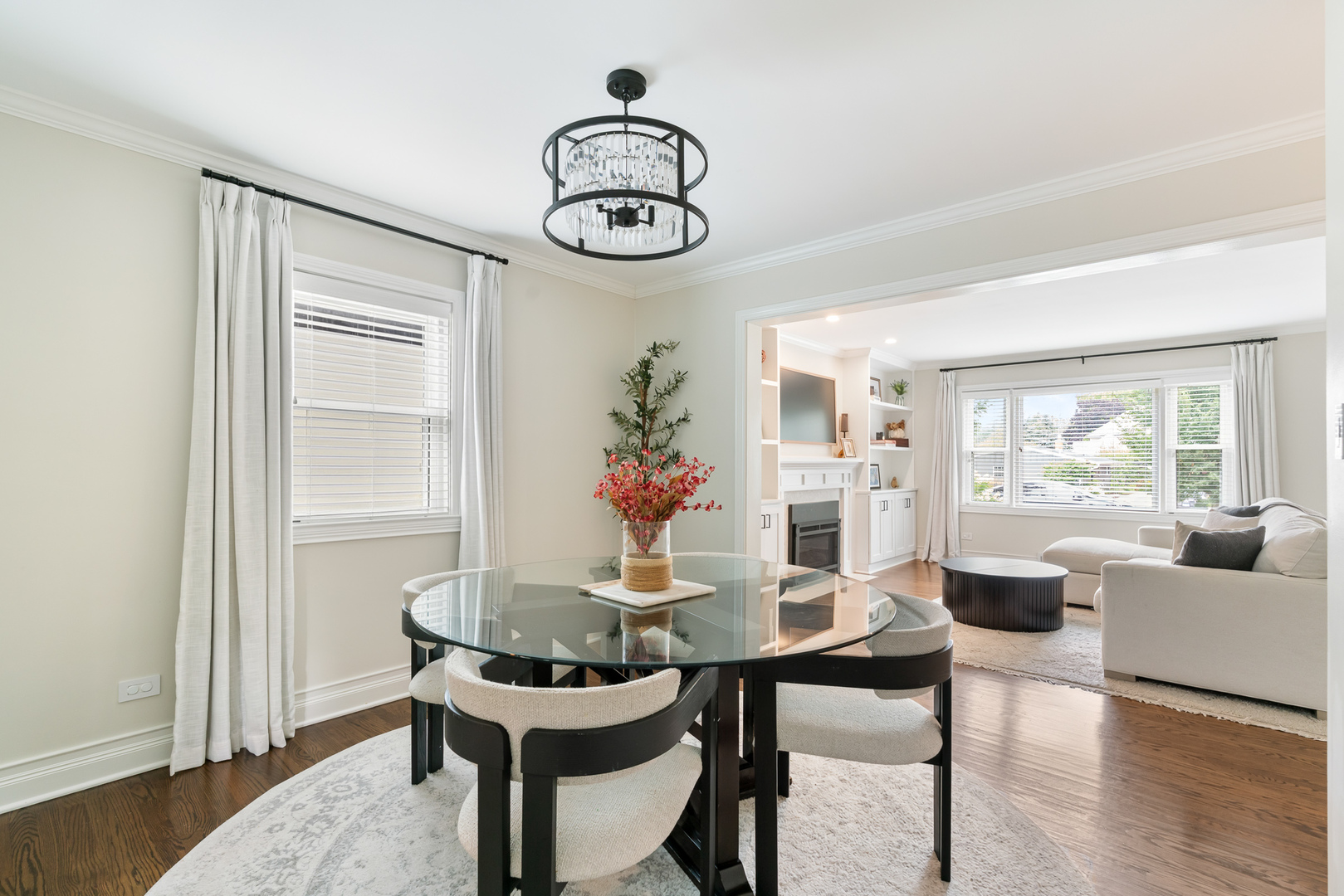 447 Ridge Avenue Property Photo 10
