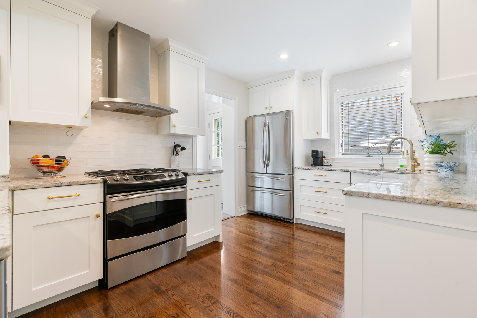 447 Ridge Avenue Property Photo 14