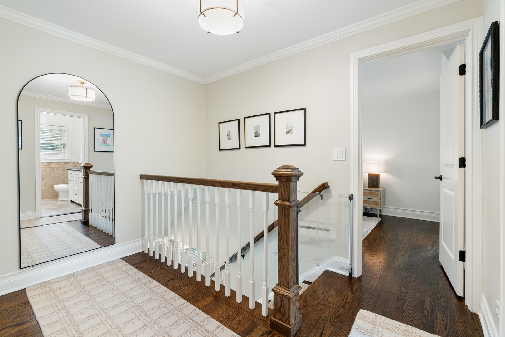 447 Ridge Avenue Property Photo 19