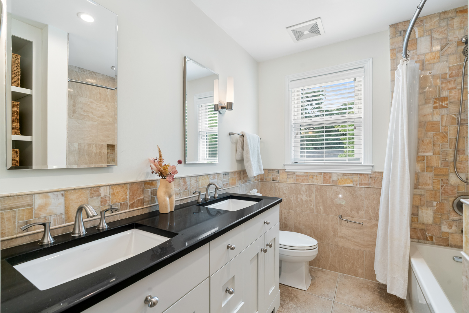 447 Ridge Avenue Property Photo 30