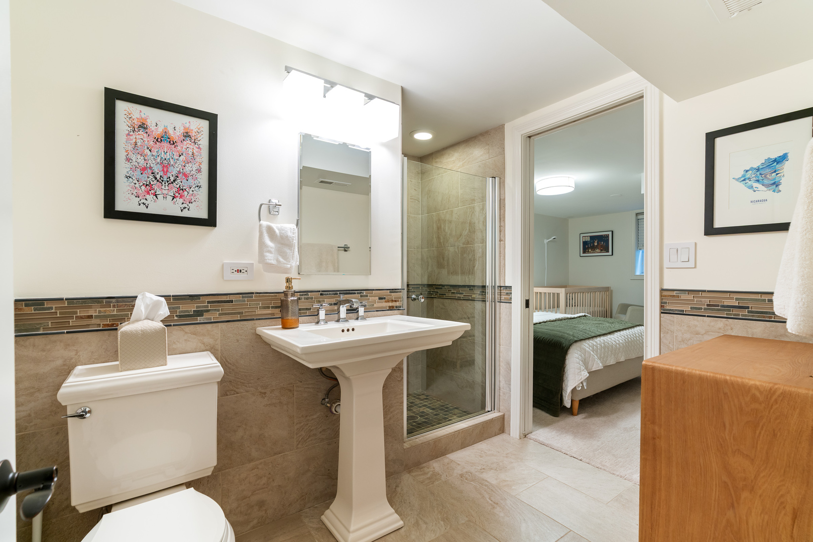 447 Ridge Avenue Property Photo 35