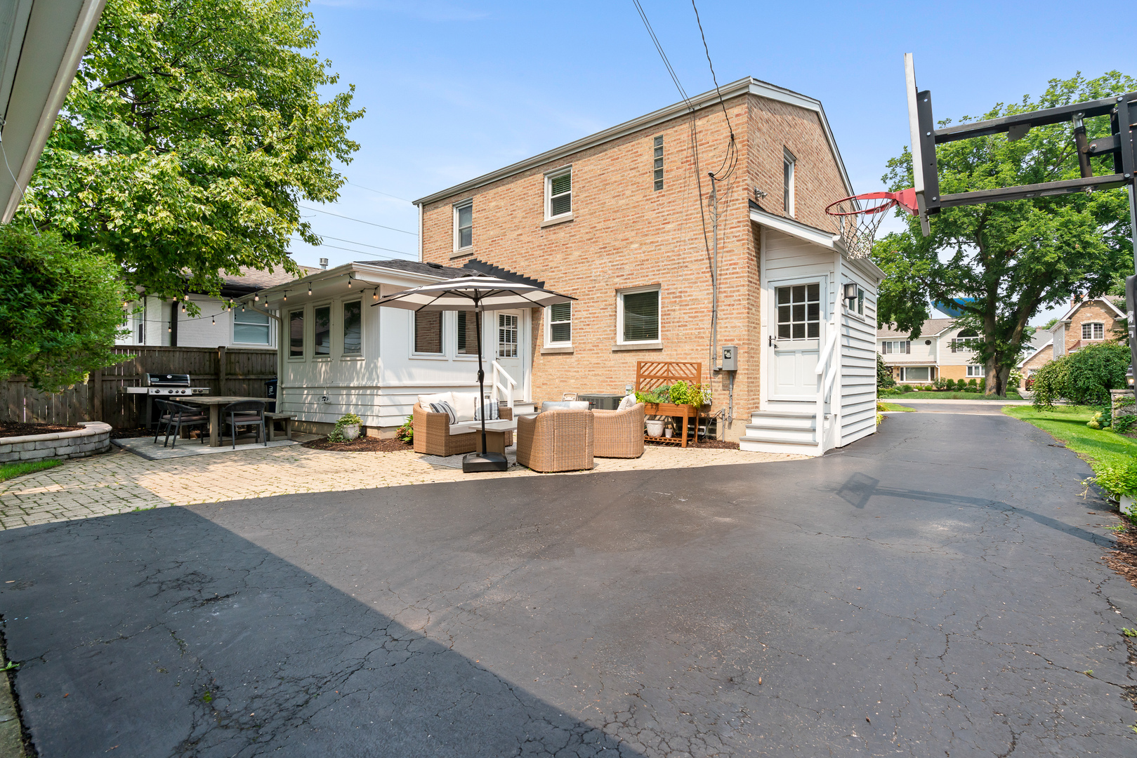 447 Ridge Avenue Property Photo 39