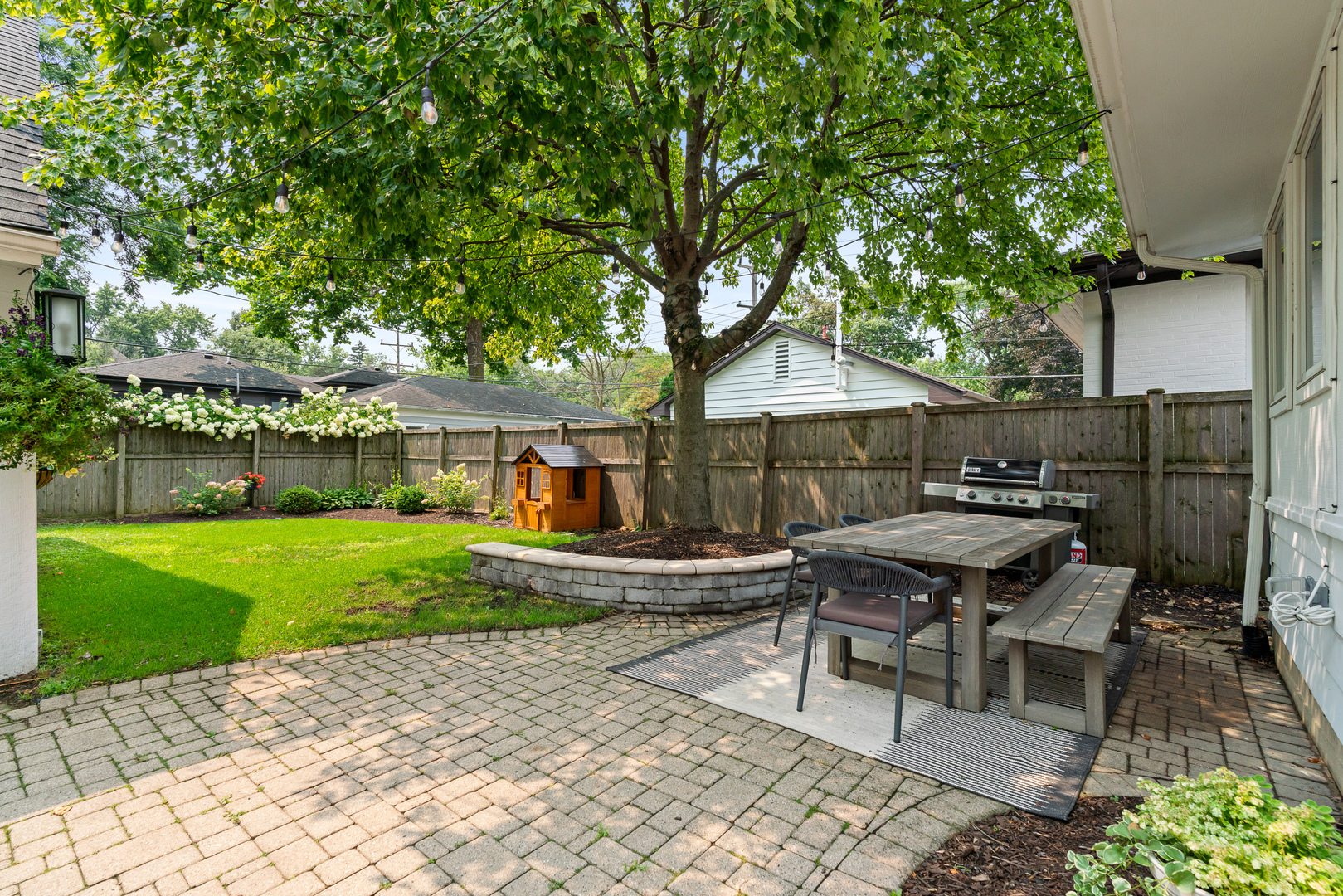 447 Ridge Avenue Property Photo 40