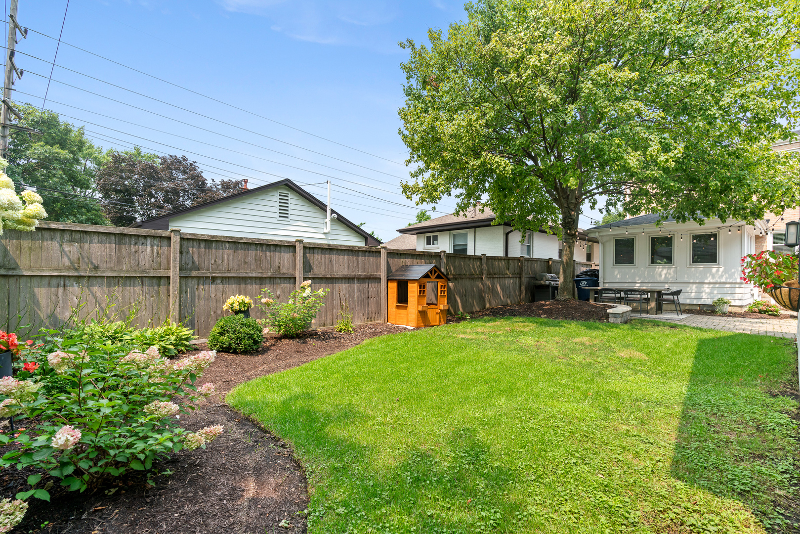 447 Ridge Avenue Property Photo 41
