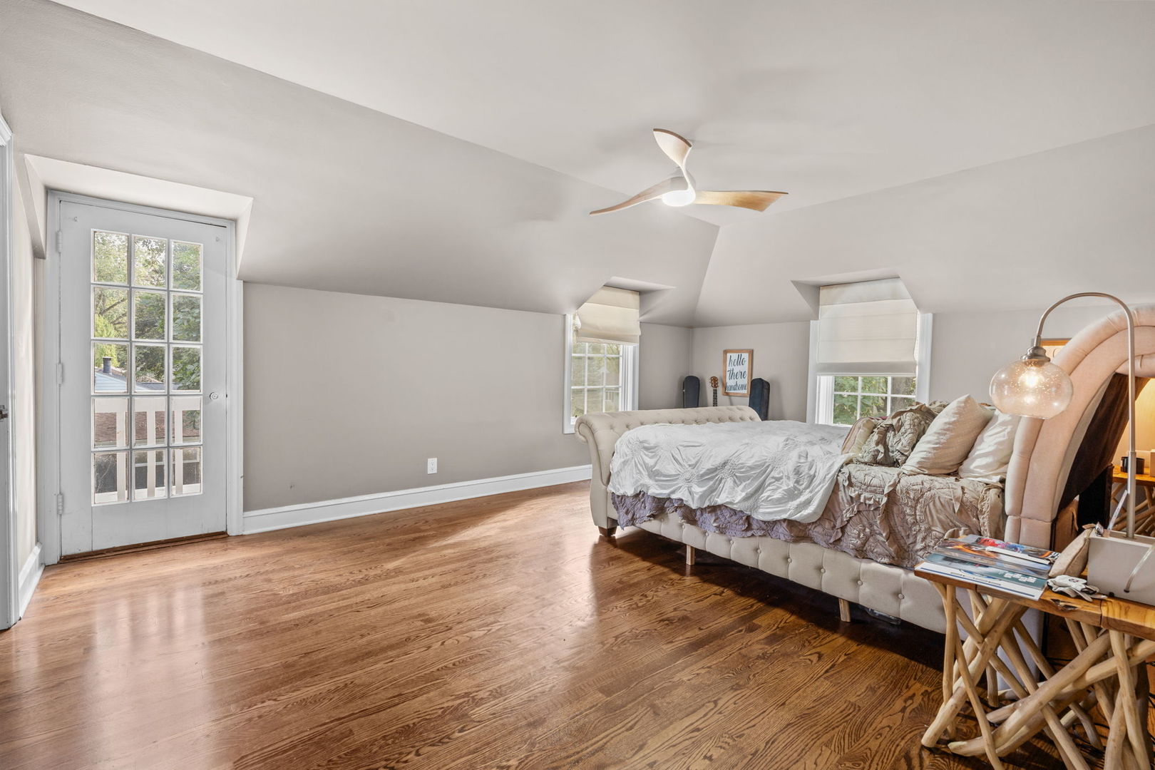 365 Hampshire Lane Property Photo 6