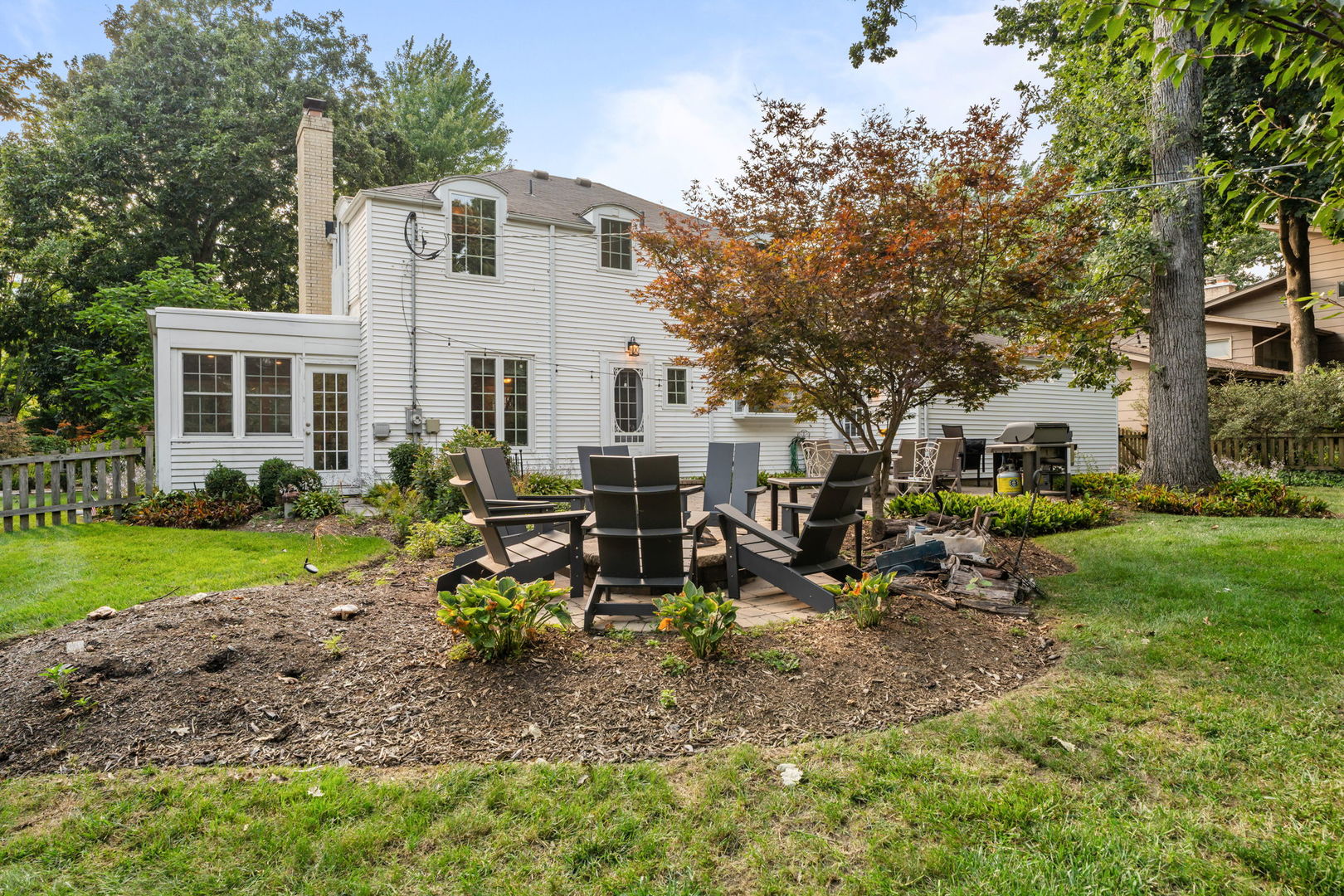 365 Hampshire Lane Property Photo 14