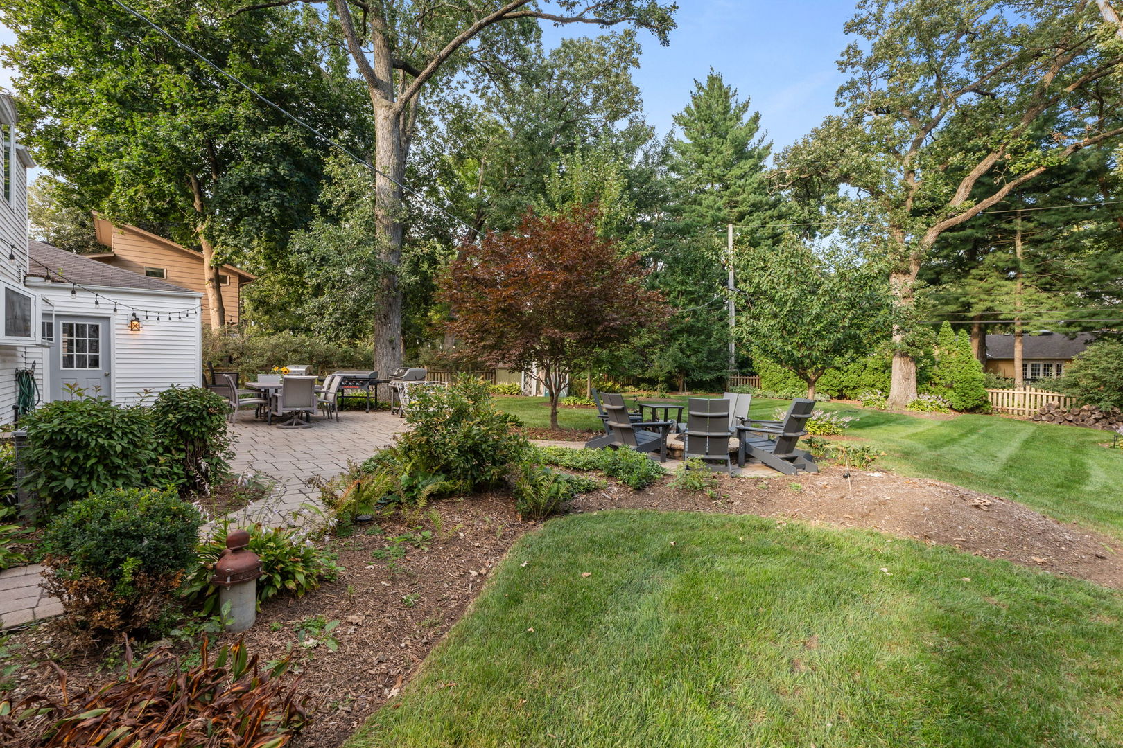 365 Hampshire Lane Property Photo 15