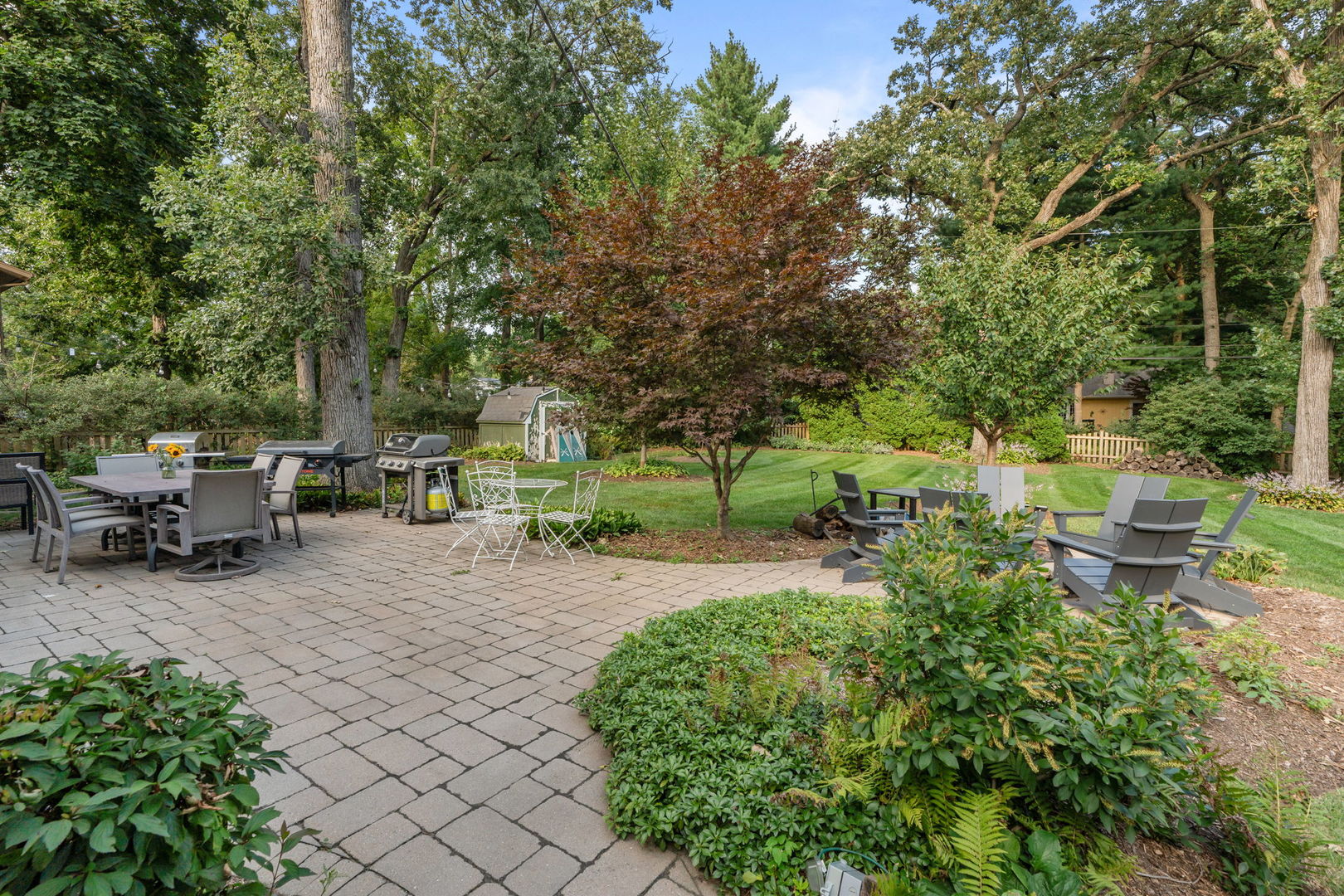 365 Hampshire Lane Property Photo 16