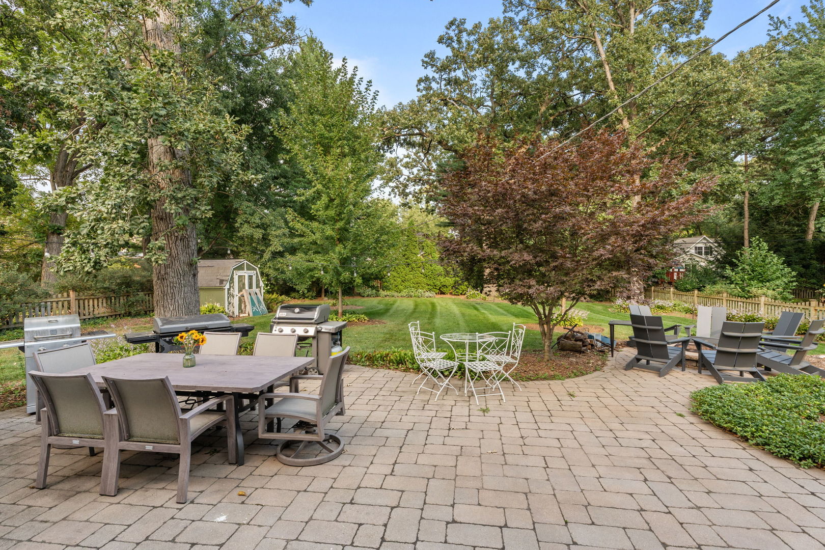 365 Hampshire Lane Property Photo 17