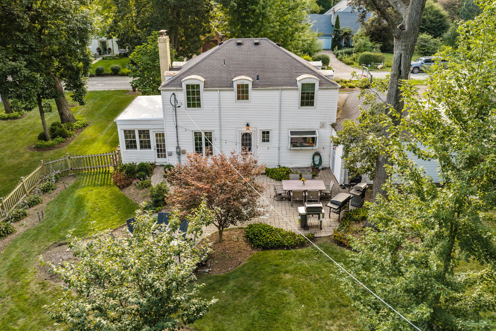 365 Hampshire Lane Property Photo 18