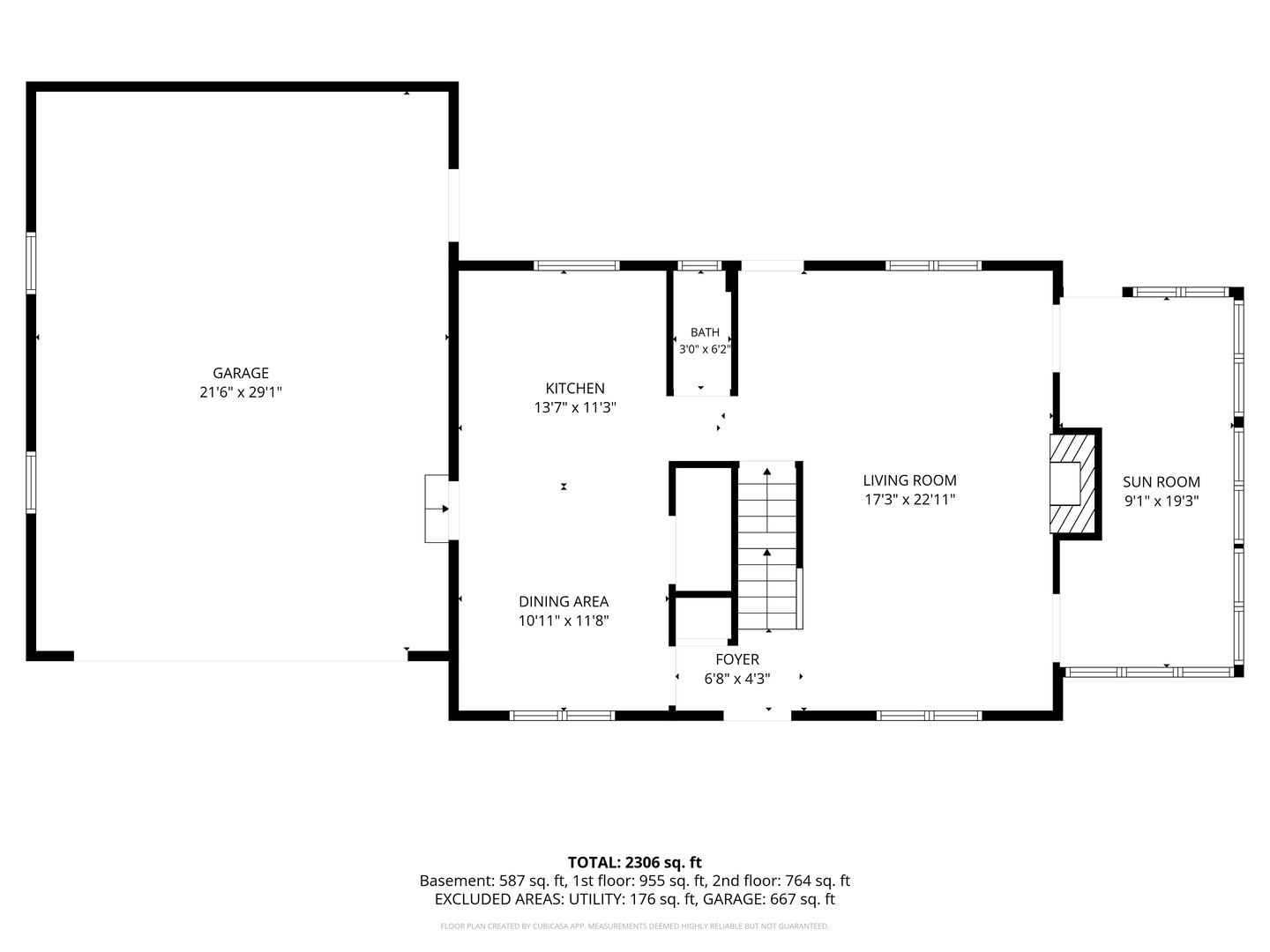 365 Hampshire Lane Property Photo 22