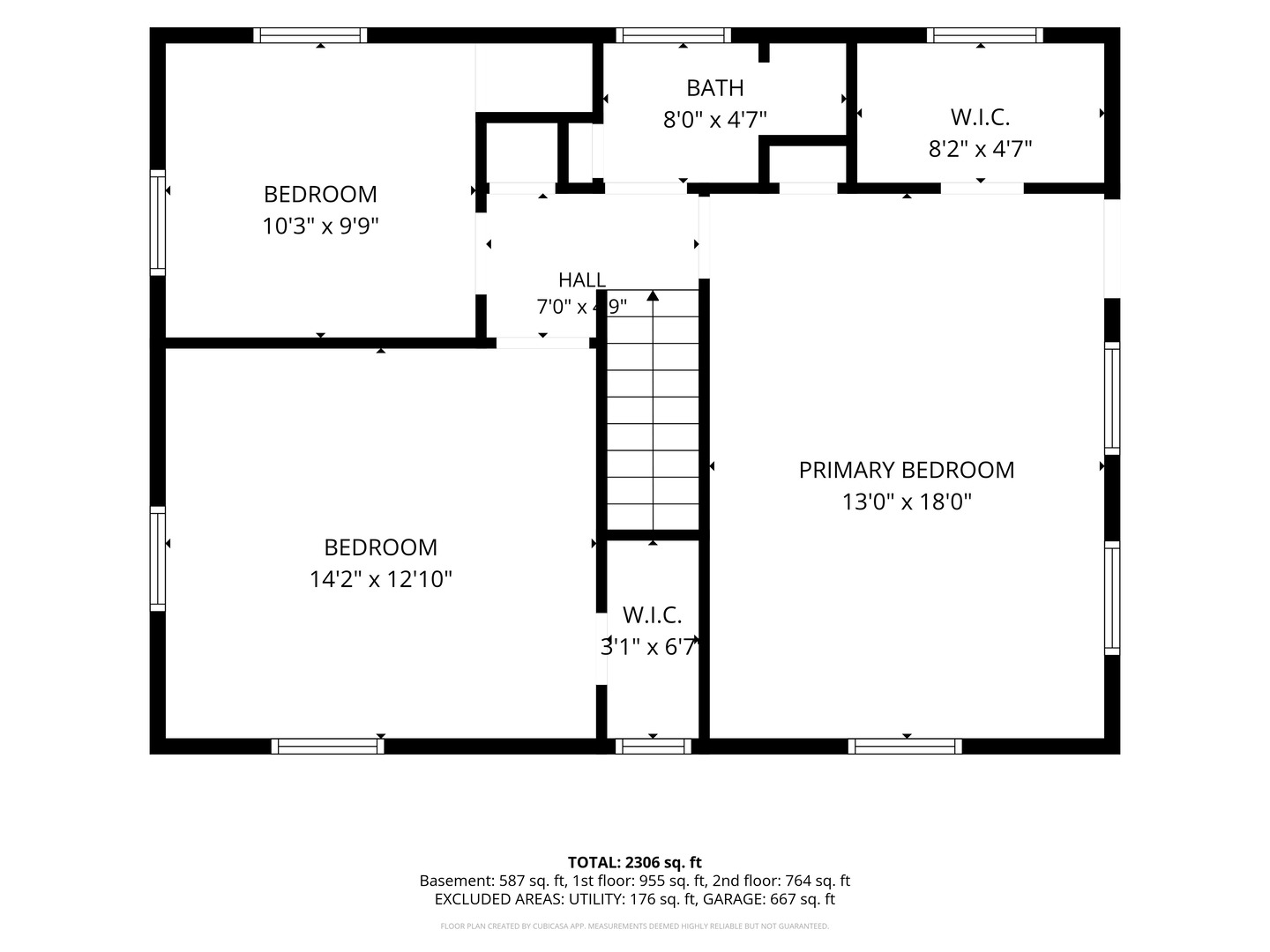 365 Hampshire Lane Property Photo 23