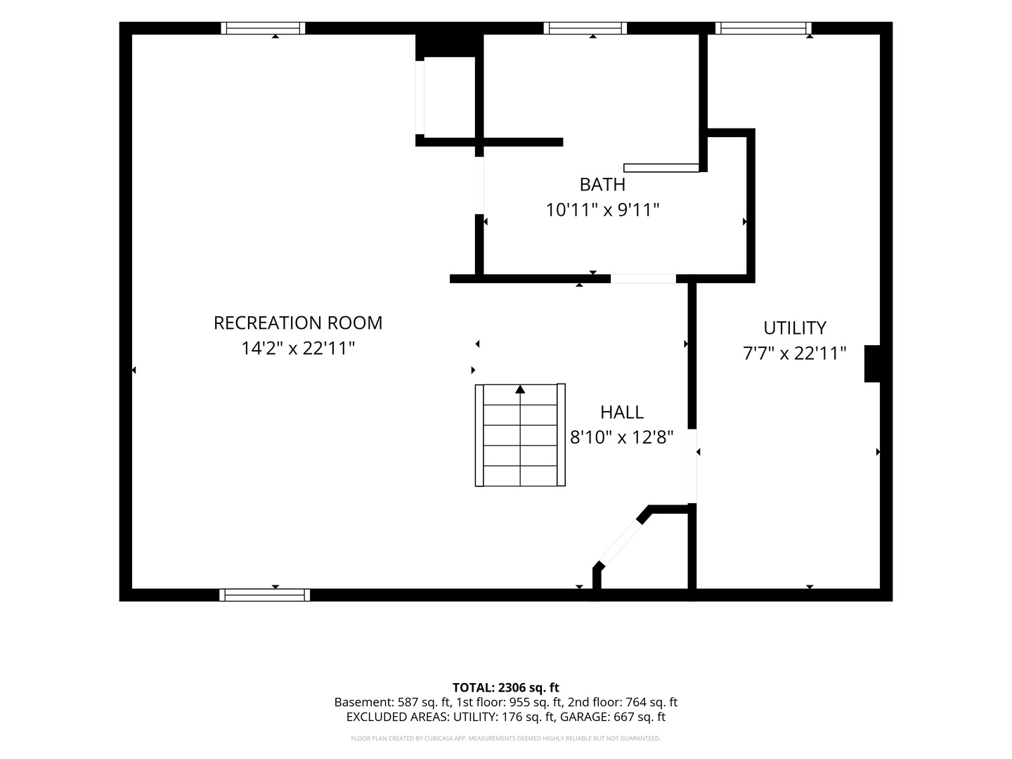 365 Hampshire Lane Property Photo 24