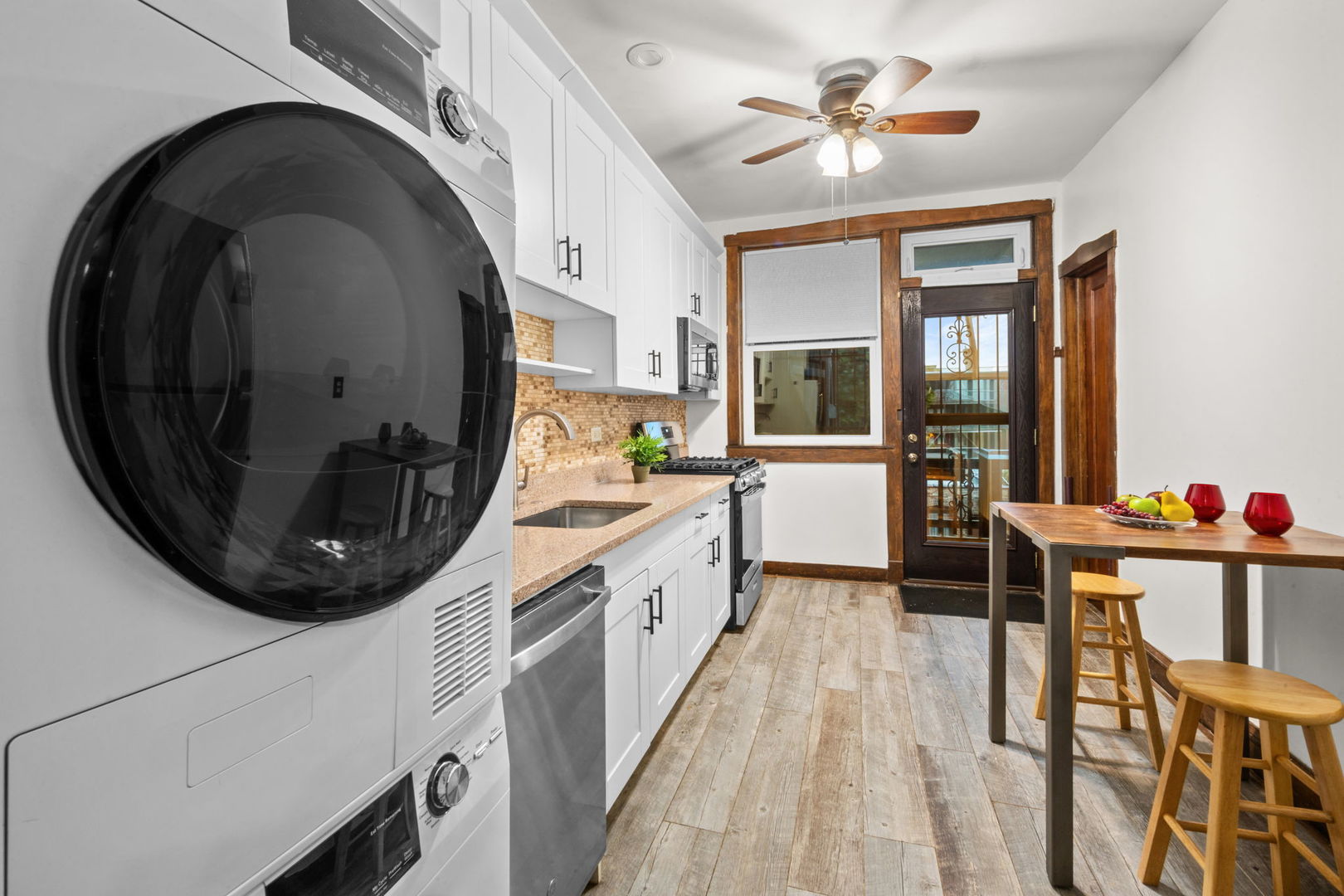 5433 S Greenwood Avenue 2 Property Photo 14