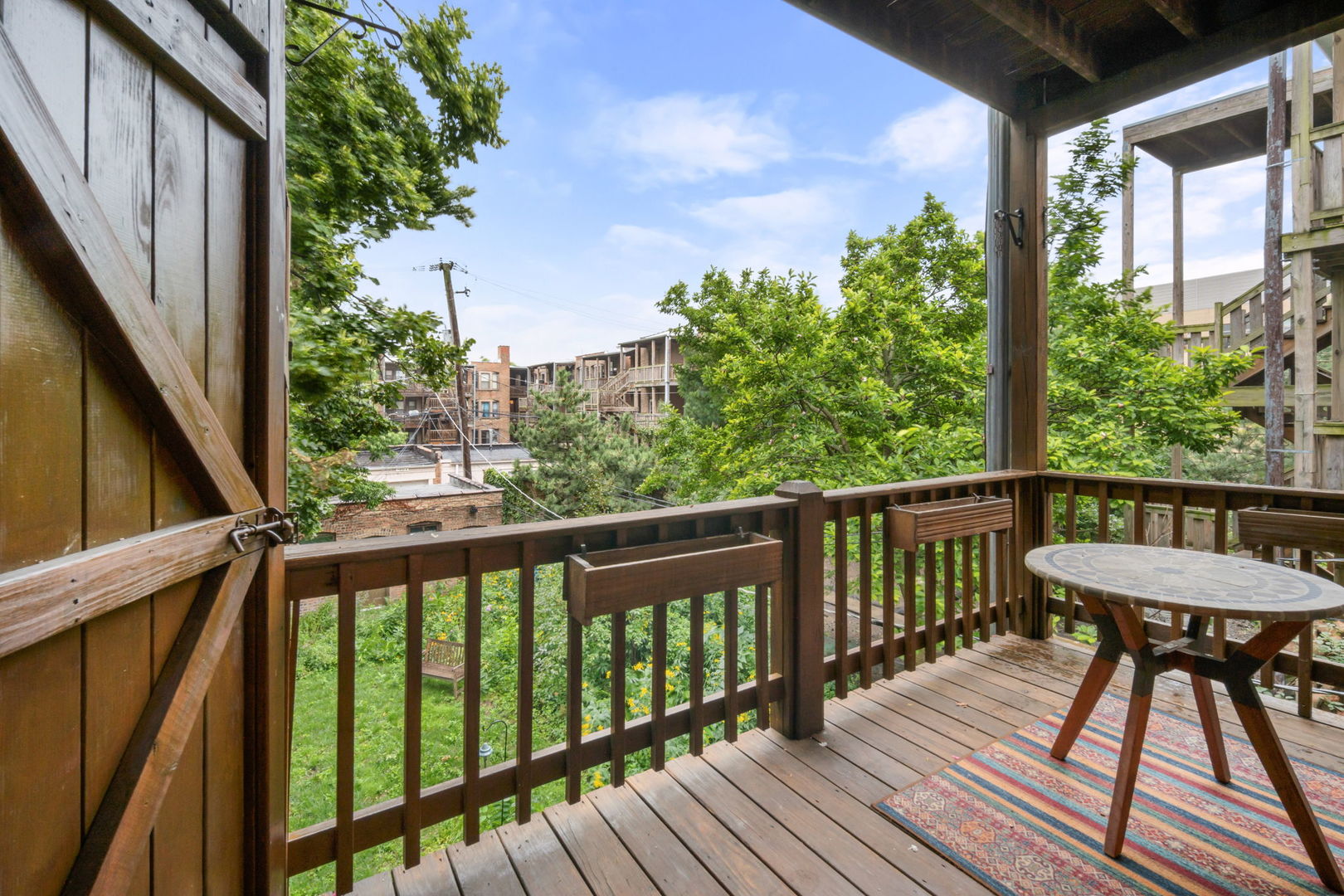 5433 S Greenwood Avenue 2 Property Photo 17