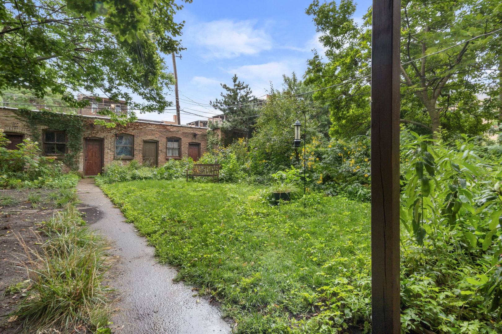 5433 S Greenwood Avenue 2 Property Photo 18