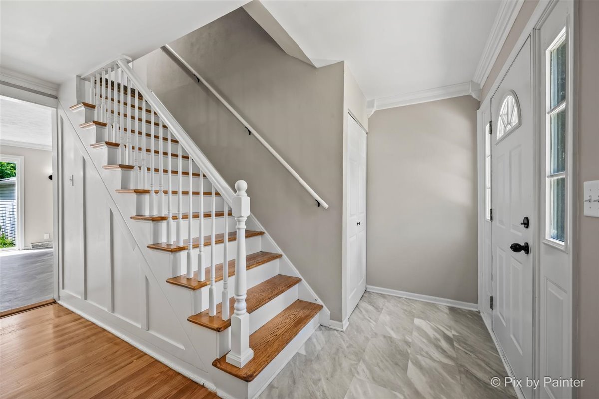 604 Rome Avenue Property Photo 2