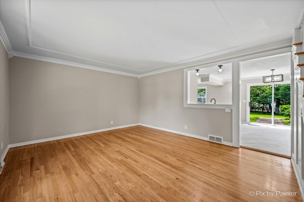 604 Rome Avenue Property Photo 3