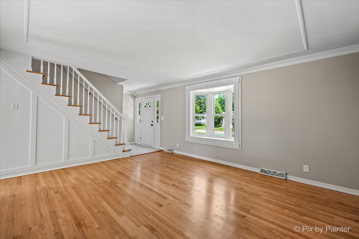 604 Rome Avenue Property Photo 4