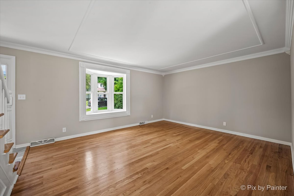 604 Rome Avenue Property Photo 5