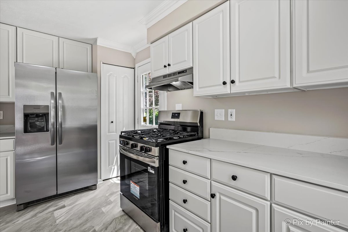 604 Rome Avenue Property Photo 7