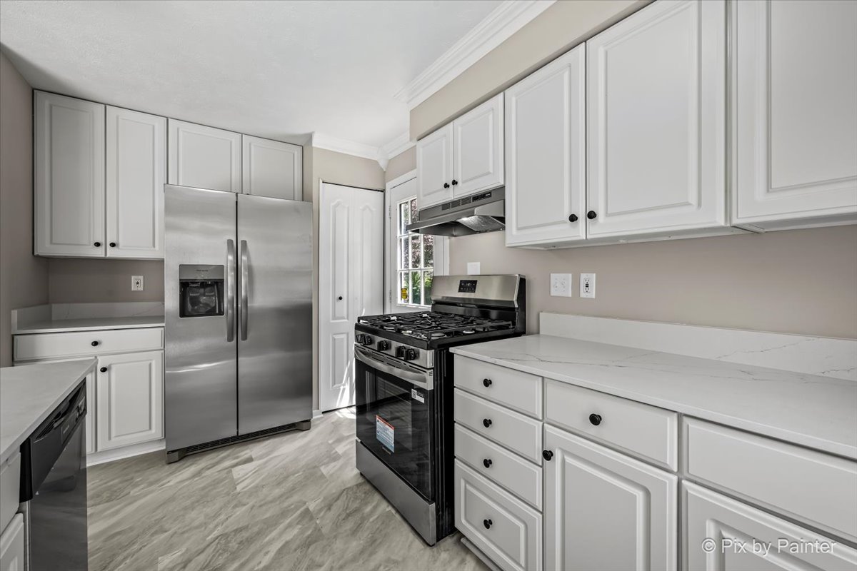 604 Rome Avenue Property Photo 9