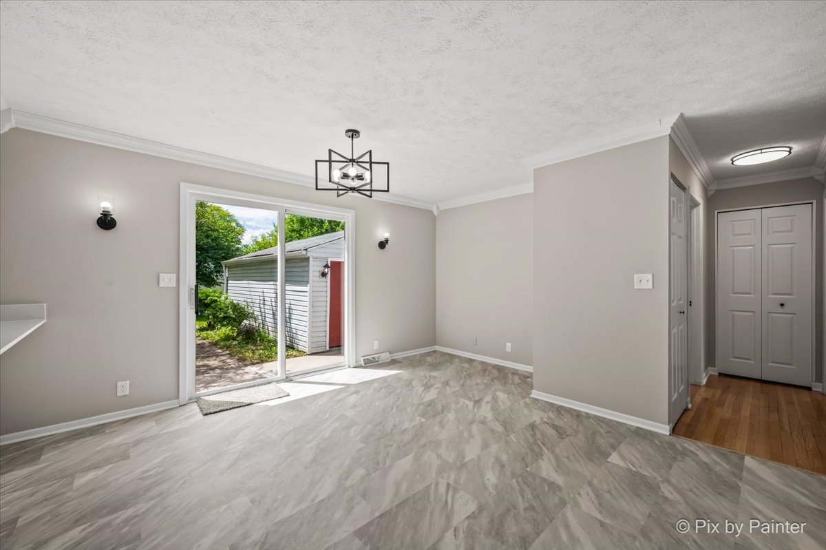 604 Rome Avenue Property Photo 11