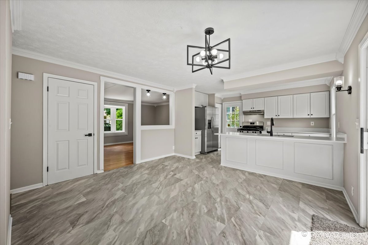 604 Rome Avenue Property Photo 12