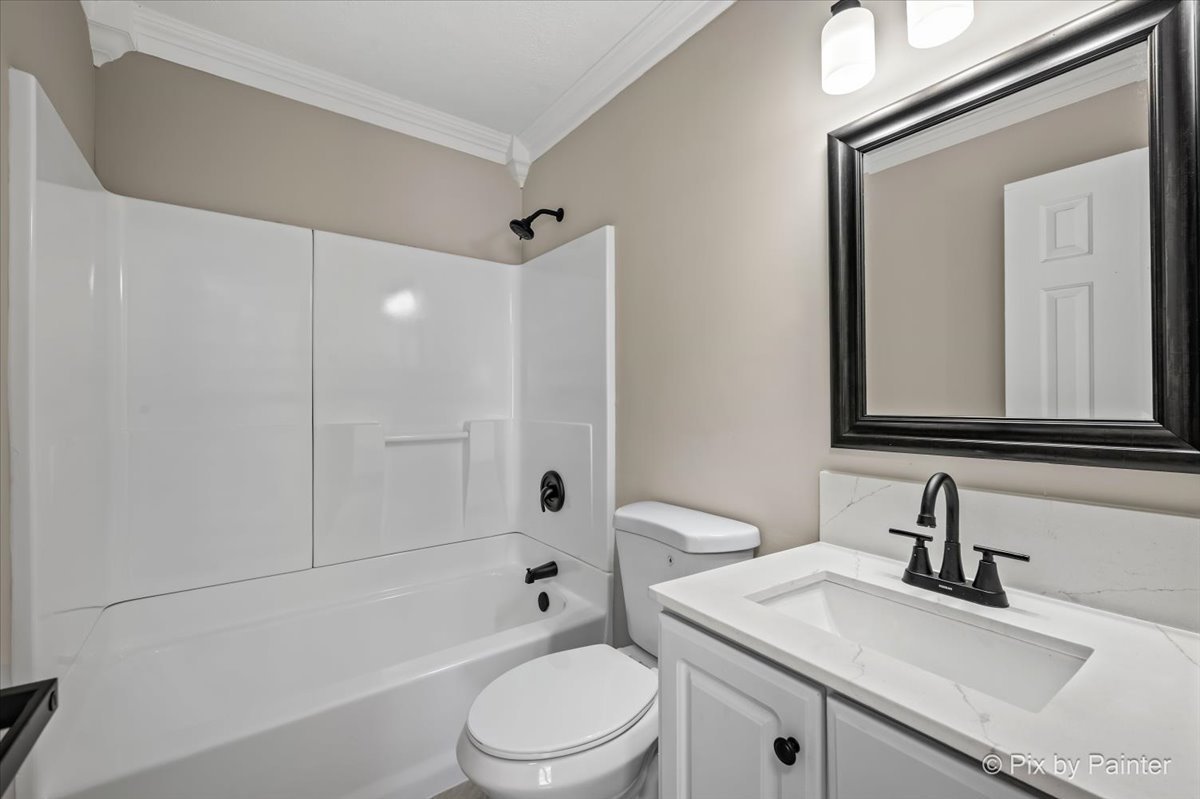 604 Rome Avenue Property Photo 13