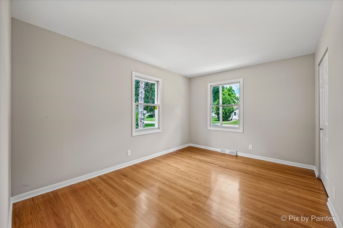 604 Rome Avenue Property Photo 14