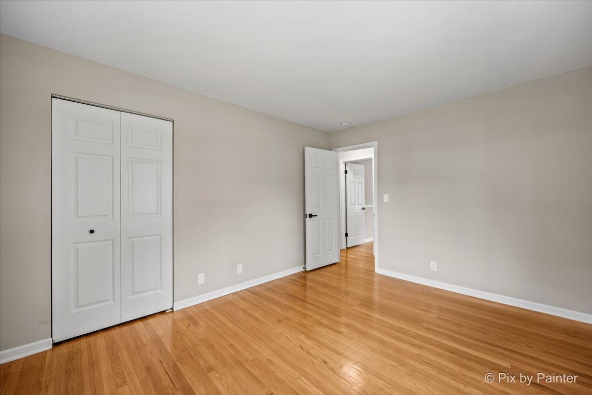 604 Rome Avenue Property Photo 15
