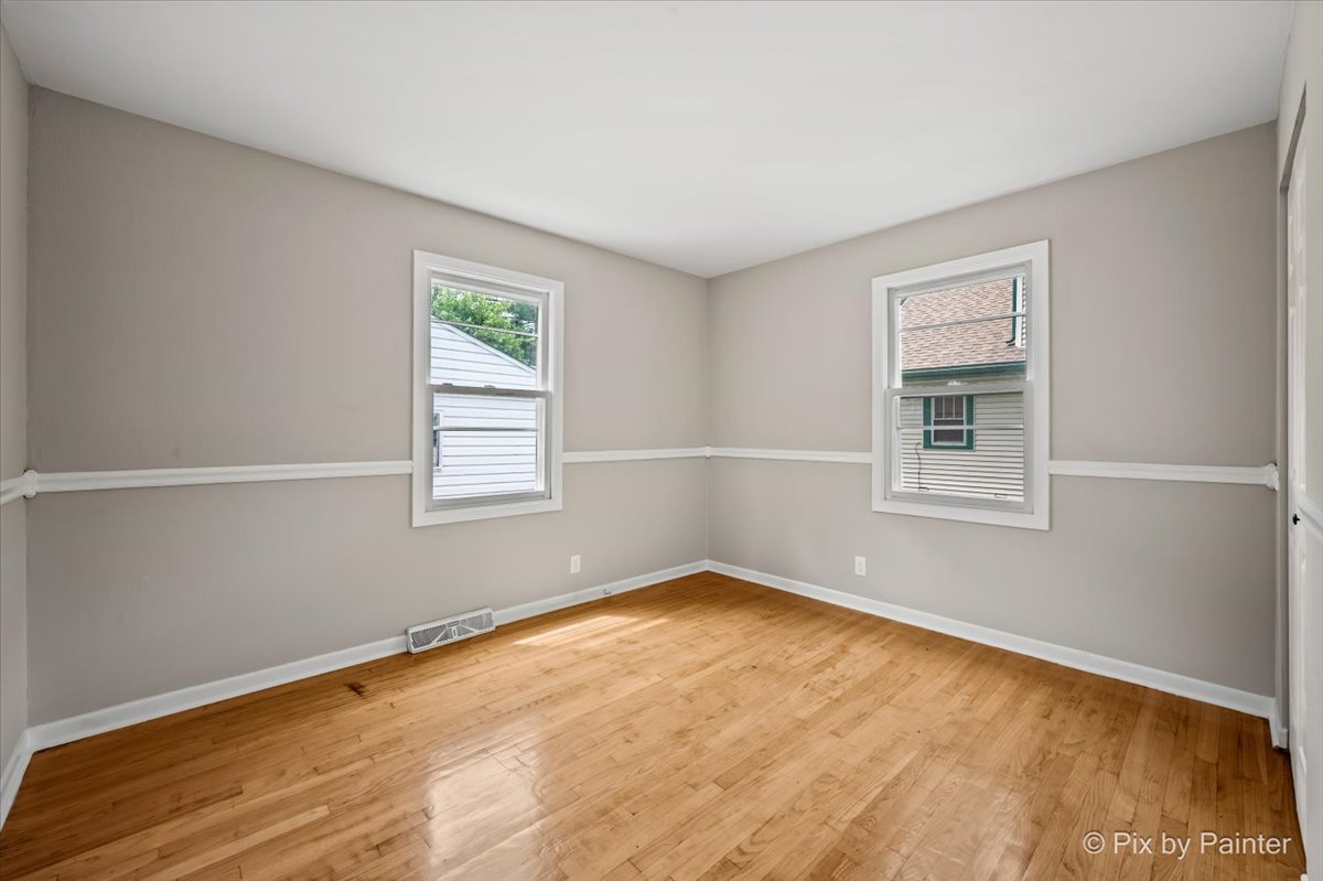 604 Rome Avenue Property Photo 16