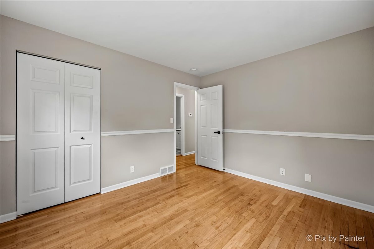 604 Rome Avenue Property Photo 17